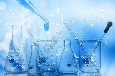 Информация за Baichuan и работна станция за справедлива търговия с калцинирана сода: Обобщение на пазара на калцинирана сода през май